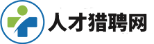 挂靠_挂证_执业医师_护士证医师证出租_租证_借证_出租证书_执业医师_执业药师挂靠挂证网